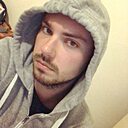 Знакомства: Иван, 42 года, Иваново