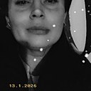 Знакомства: Наталия, 37 лет, Воложин