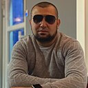 Знакомства: Aндо, 37 лет, Долинская