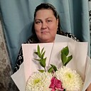 Знакомства: Елена, 54 года, Муром