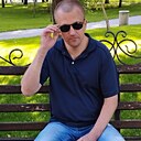 Знакомства: Павел, 46 лет, Павлоград