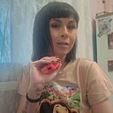 Знакомства: Брю, 30 лет, Михайловск (Ставропольский Край)