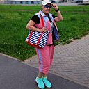 Знакомства: Марина, 62 года, Псков
