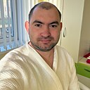 Знакомства: Иван, 34 года, Воронеж