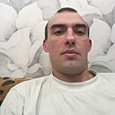 Знакомства: Виталий, 38 лет, Уссурийск