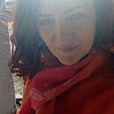 Знакомства: Мила, 53 года, Королёв