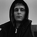 Знакомства: Аркадий, 19 лет, Родино