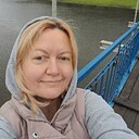 Знакомства: Ирина, 49 лет, Стерлитамак