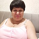 Знакомства: Вера, 70 лет, Санкт-Петербург