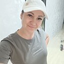 Знакомства: Кристина, 40 лет, Павлодар