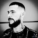 Знакомства: Сергей, 31 год, Краснодар