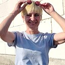 Знакомства: Лилия, 49 лет, Ермаковское