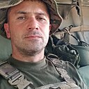 Знакомства: Муслим, 39 лет, Старобешево