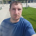 Знакомства: Сергей, 35 лет, Кропоткин