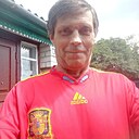 Знакомства: Юрій, 62 года, Хорол