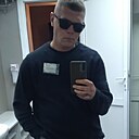 Знакомства: Андрей, 28 лет, Молодечно