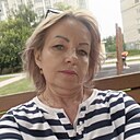 Знакомства: Ирина, 51 год, Барнаул