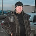 Знакомства: Rus, 43 года, Боровое