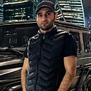 Знакомства: Руслан, 32 года, Алматы