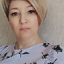 Знакомства: Алена, 51 год, Белая Калитва