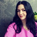 Знакомства: Татьяна, 37 лет, Усть-Камчатск