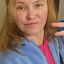 Знакомства: Оксана, 45 лет, Чешке-Будейовице