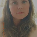 Знакомства: Екатерина, 39 лет, Дюртюли