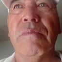 Знакомства: Серикпай, 62 года, Семей