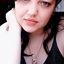 Знакомства: Тина, 41 год, Темиртау