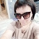 Знакомства: Гостья, 40 лет, Смоленск