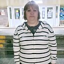 Знакомства: Елена, 44 года, Уварово