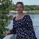 Знакомства: Наталья, 48 лет, Санкт-Петербург