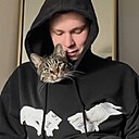 Знакомства: Евгений, 28 лет, Домодедово