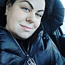Знакомства: Наталья, 44 года, Ачинск