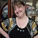 Знакомства: Галина Богданова, 55 лет, Шексна