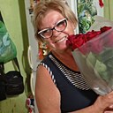 Знакомства: Татьяна, 62 года, Маркс