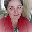 Знакомства: Маша, 42 года, Слоним