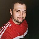 Знакомства: Евгений, 34 года, Усолье-Сибирское