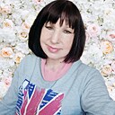 Знакомства: Анна, 66 лет, Муром