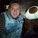 Знакомства: Николай, 37 лет, Навля