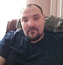 Знакомства: Александр, 41 год, Москва