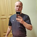 Знакомства: Виталий, 40 лет, Пикалево