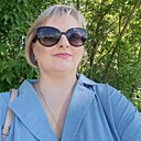 Знакомства: Oксана, 43 года, Жигулевск