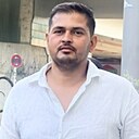 Знакомства: Boby Jhajhra, 31 год, Франкфурт-на-Одере