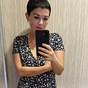 Знакомства: Ольга, 43 года, Кирово-Чепецк