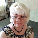 Знакомства: Елена, 56 лет, Новосибирск