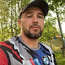 Знакомства: Boris, 41 год, Геленджик