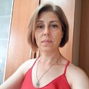 Знакомства: Карина, 50 лет, Ростов-на-Дону