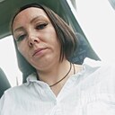 Знакомства: Любаня, 41 год, Лысьва