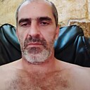 Знакомства: Артур, 46 лет, Нижний Тагил